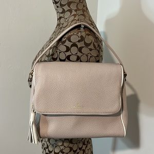 Kate spade ♠️ New York Chéster Street Miri NWOT